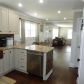 405 Spring Place Road Ne, White, GA 30184 ID:14091643