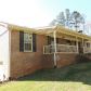 1250 Old Five Notch Road, Whitesburg, GA 30185 ID:14091700