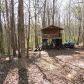 1250 Old Five Notch Road, Whitesburg, GA 30185 ID:14091704