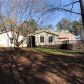 1250 Old Five Notch Road, Whitesburg, GA 30185 ID:14091705