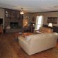 1250 Old Five Notch Road, Whitesburg, GA 30185 ID:14091707