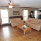 1250 Old Five Notch Road, Whitesburg, GA 30185 ID:14091708