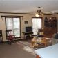 1250 Old Five Notch Road, Whitesburg, GA 30185 ID:14091709