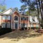 4055 Noblin Ridge Drive, Duluth, GA 30097 ID:14092794