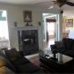 4055 Noblin Ridge Drive, Duluth, GA 30097 ID:14092800