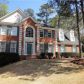 4055 Noblin Ridge Drive, Duluth, GA 30097 ID:14092795