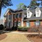 4055 Noblin Ridge Drive, Duluth, GA 30097 ID:14092796