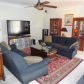 4055 Noblin Ridge Drive, Duluth, GA 30097 ID:14092799