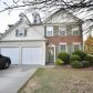 3910 Lake Burton Drive, Duluth, GA 30097 ID:14095325