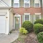 3910 Lake Burton Drive, Duluth, GA 30097 ID:14095326