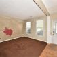 3910 Lake Burton Drive, Duluth, GA 30097 ID:14095328