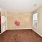 3910 Lake Burton Drive, Duluth, GA 30097 ID:14095329