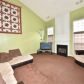 3910 Lake Burton Drive, Duluth, GA 30097 ID:14095331