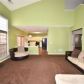 3910 Lake Burton Drive, Duluth, GA 30097 ID:14095333