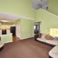 3910 Lake Burton Drive, Duluth, GA 30097 ID:14095334