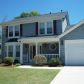 2979 Abbotts Oak Way, Duluth, GA 30097 ID:14097363