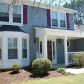 2979 Abbotts Oak Way, Duluth, GA 30097 ID:14097364