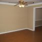 2979 Abbotts Oak Way, Duluth, GA 30097 ID:14097365