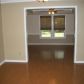 2979 Abbotts Oak Way, Duluth, GA 30097 ID:14097366