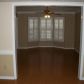 2979 Abbotts Oak Way, Duluth, GA 30097 ID:14097367