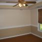 2979 Abbotts Oak Way, Duluth, GA 30097 ID:14097368