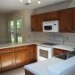 2979 Abbotts Oak Way, Duluth, GA 30097 ID:14097370