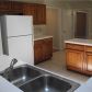 2979 Abbotts Oak Way, Duluth, GA 30097 ID:14097371