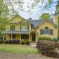 19 Spruce Street Ne, White, GA 30184 ID:14100042