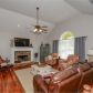 19 Spruce Street Ne, White, GA 30184 ID:14100044