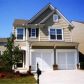 2742 Briaroak Drive, Duluth, GA 30096 ID:14103702