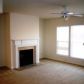 2742 Briaroak Drive, Duluth, GA 30096 ID:14103704