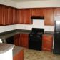 2742 Briaroak Drive, Duluth, GA 30096 ID:14103705