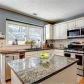 3635 Longlake Drive, Duluth, GA 30097 ID:14438554