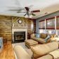 3635 Longlake Drive, Duluth, GA 30097 ID:14438555