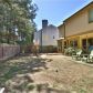 3635 Longlake Drive, Duluth, GA 30097 ID:14438557