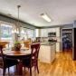 3635 Longlake Drive, Duluth, GA 30097 ID:14438559