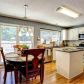 3635 Longlake Drive, Duluth, GA 30097 ID:14438560