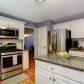 3635 Longlake Drive, Duluth, GA 30097 ID:14438561