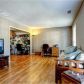 3635 Longlake Drive, Duluth, GA 30097 ID:14438562