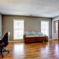 3635 Longlake Drive, Duluth, GA 30097 ID:14438563