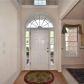 3766 Thornbrooke Court, Duluth, GA 30097 ID:14443238