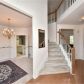 3766 Thornbrooke Court, Duluth, GA 30097 ID:14443239