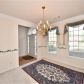 3766 Thornbrooke Court, Duluth, GA 30097 ID:14443240