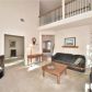 3766 Thornbrooke Court, Duluth, GA 30097 ID:14443241