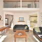 3766 Thornbrooke Court, Duluth, GA 30097 ID:14443242