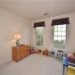 3766 Thornbrooke Court, Duluth, GA 30097 ID:14443244