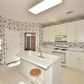 3766 Thornbrooke Court, Duluth, GA 30097 ID:14443247