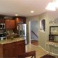 19 Willow Circle, White, GA 30184 ID:14391241