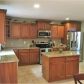 19 Willow Circle, White, GA 30184 ID:14391242