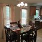 19 Willow Circle, White, GA 30184 ID:14391245